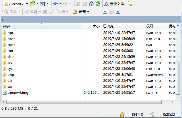 LEDE-11 https://cdn.jsdelivr.net/gh/weiwuji1/tupian@master/20211117/LEDE-11.70cp5wpa8j80.png