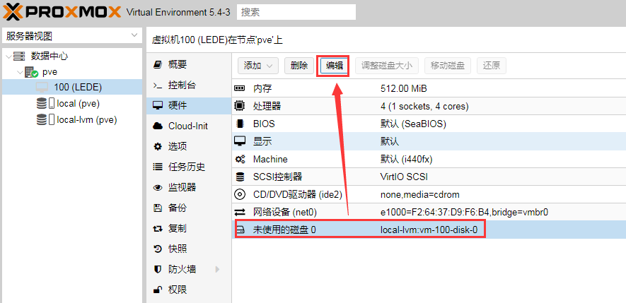 LEDE-13 https://cdn.jsdelivr.net/gh/weiwuji1/tupian@master/20211117/LEDE-13.pdnw1m2anvk.png
