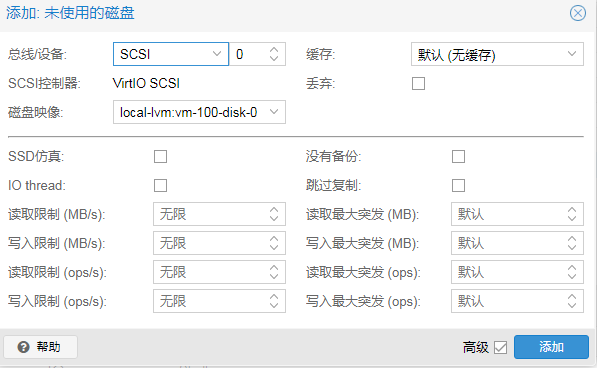 LEDE-14 https://cdn.jsdelivr.net/gh/weiwuji1/tupian@master/20211117/LEDE-14.1a98m7j03jhc.png