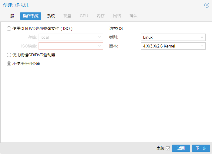 LEDE-2 https://cdn.jsdelivr.net/gh/weiwuji1/tupian@master/20211117/LEDE-2.2bx36y8fgfbw.png