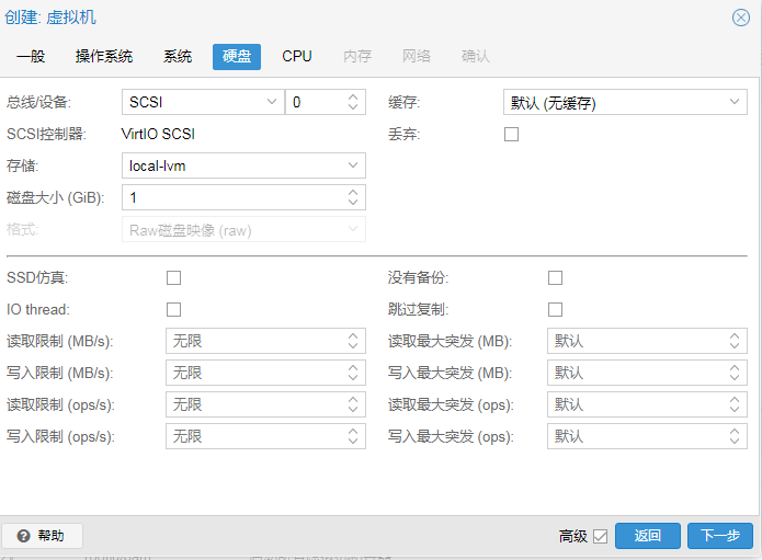 LEDE-4 https://cdn.jsdelivr.net/gh/weiwuji1/tupian@master/20211117/LEDE-4.6c6km3580tg0.png