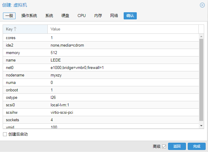 LEDE-8 https://cdn.jsdelivr.net/gh/weiwuji1/tupian@master/20211117/LEDE-8.26sgvf5a3yu8.png