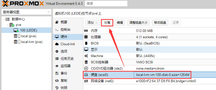 LEDE-9 https://cdn.jsdelivr.net/gh/weiwuji1/tupian@master/20211117/LEDE-9.2uiu9qun3m00.png