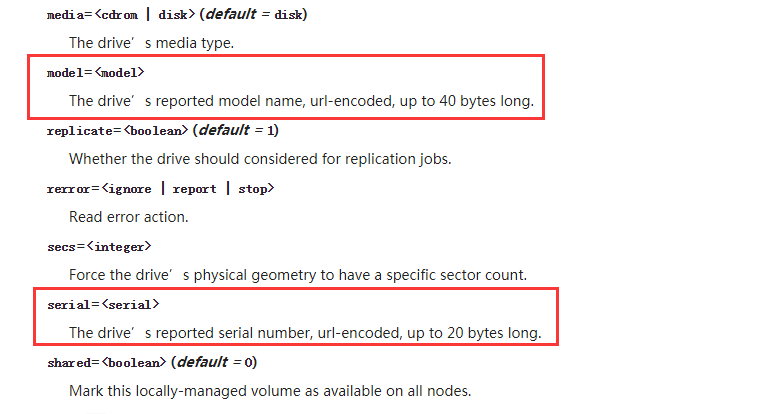 Ros-10 https://cdn.jsdelivr.net/gh/weiwuji1/tupian@master/20211117/Ros-10.50qimpak2140.png