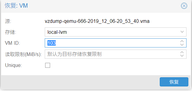 Ros-6 https://cdn.jsdelivr.net/gh/weiwuji1/tupian@master/20211117/Ros-6.4byflzvlf7g0.png