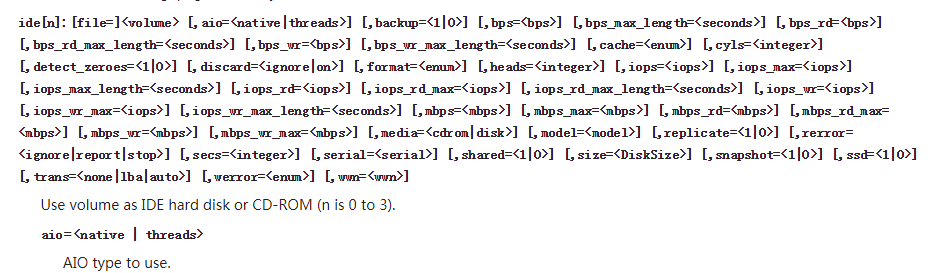 Ros-9 https://cdn.jsdelivr.net/gh/weiwuji1/tupian@master/20211117/Ros-9.5ua0zaaj6n00.png