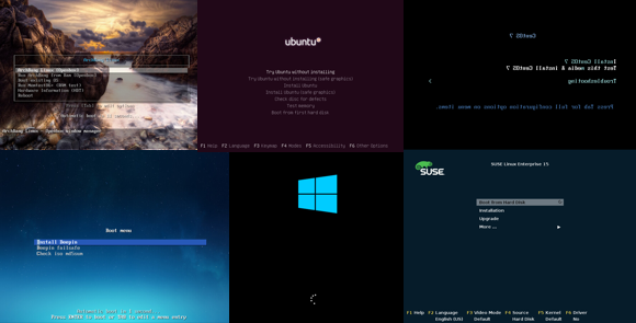 多合一启动盘 https://cdn.jsdelivr.net/gh/weiwuji1/tupian@master/20211127/ventoy-3.3r57ygtz2um0.png