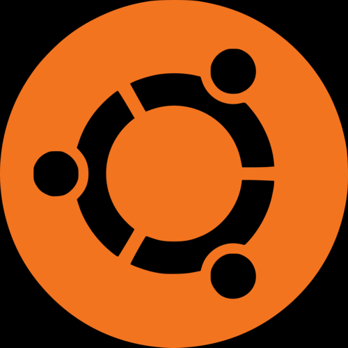 Ubuntu Ubuntu