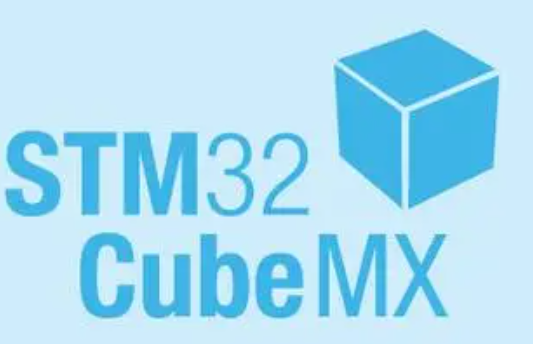 STM32Cube STM32Cube