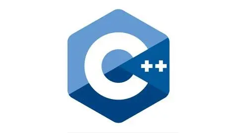 C++ C++