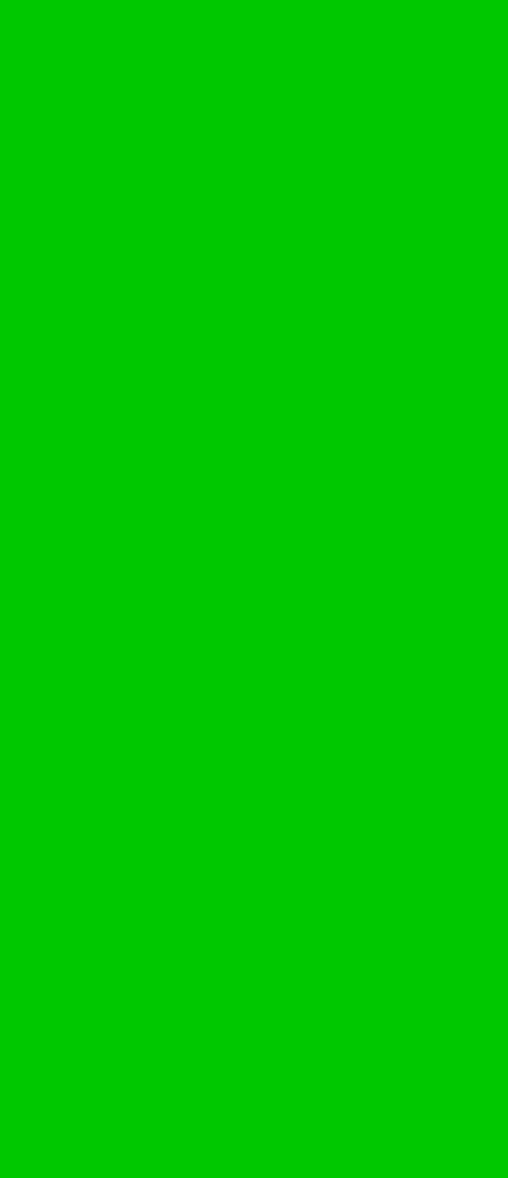 Euclidean_algorithm.gif