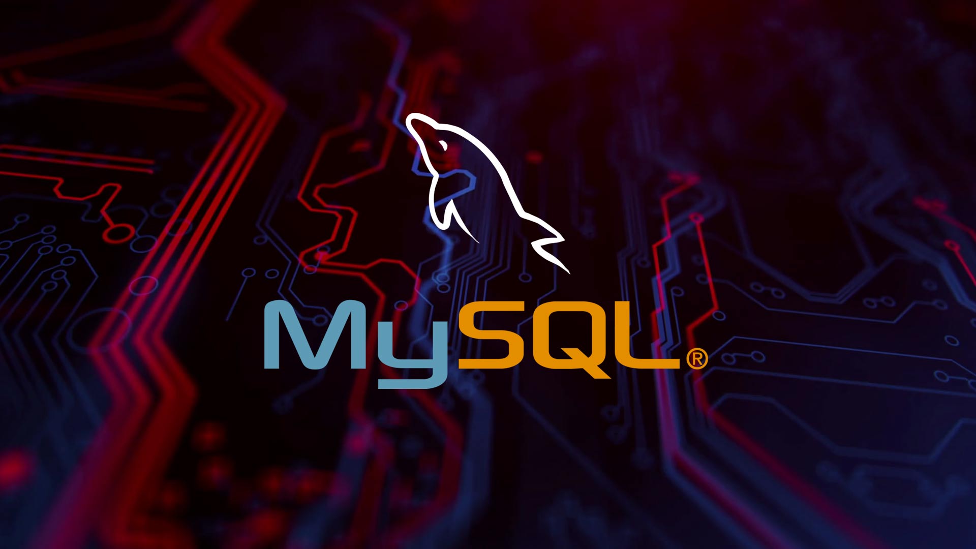 MySQL整理与总结