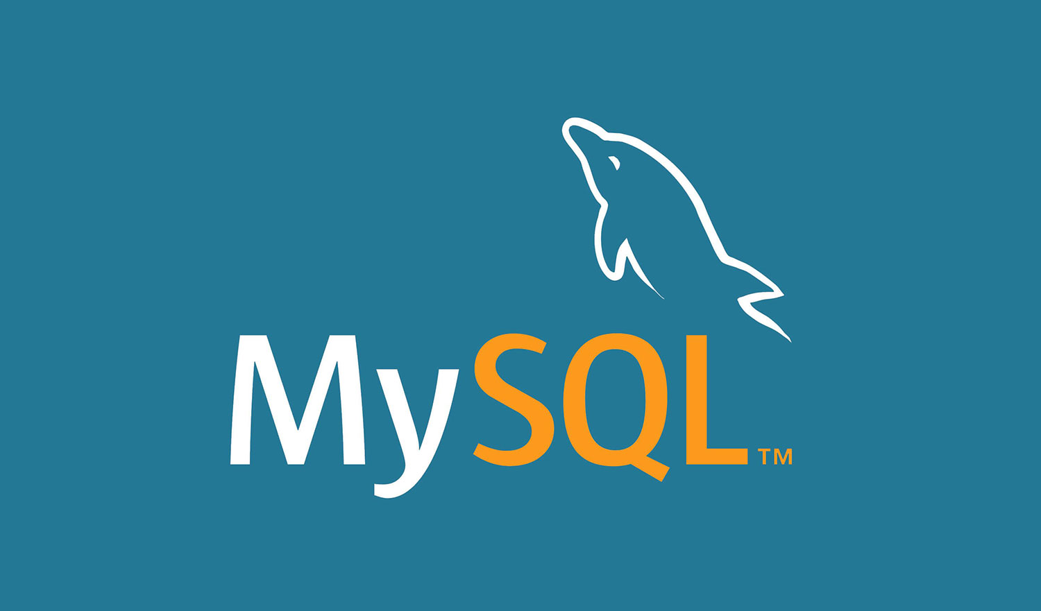 《MySQL是怎样运行的》整理