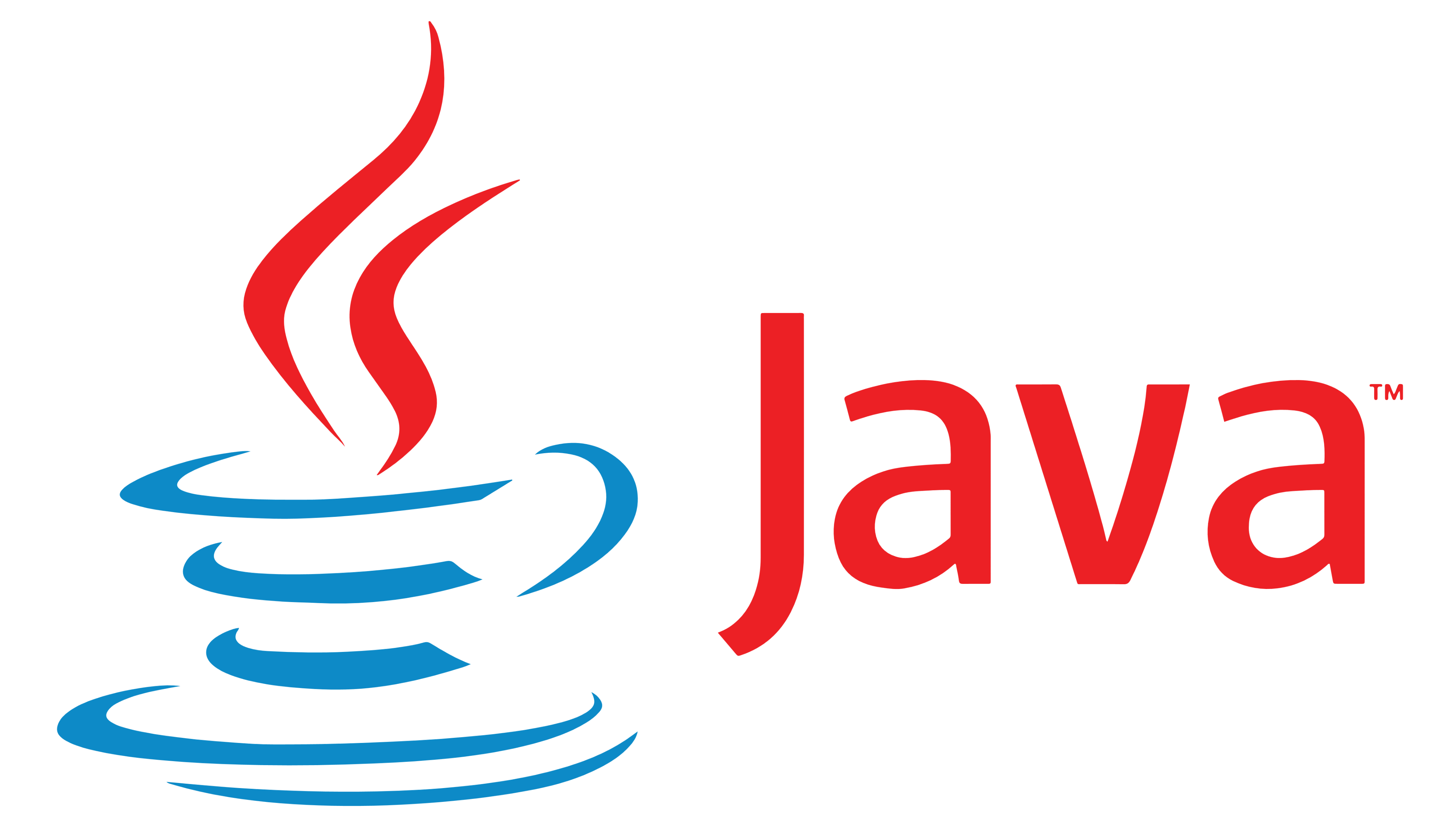 Java复习笔记