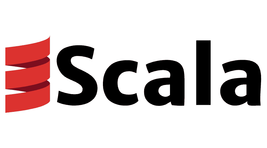 Scala学习笔记