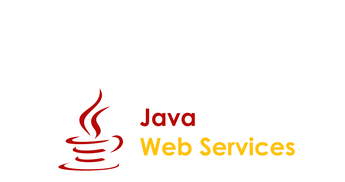 深入分析Java Web技术内幕笔记