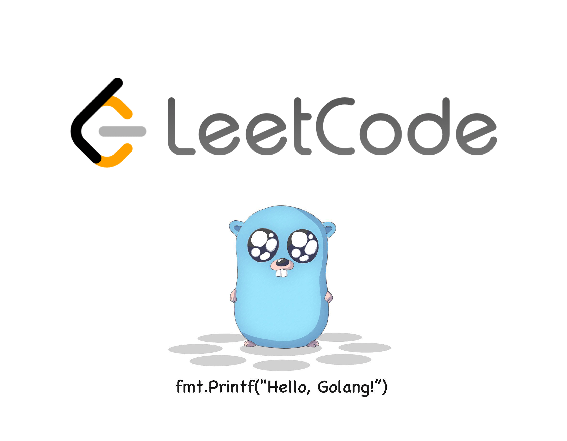 Leetcode算法题《程序员面试金典(第六版)》