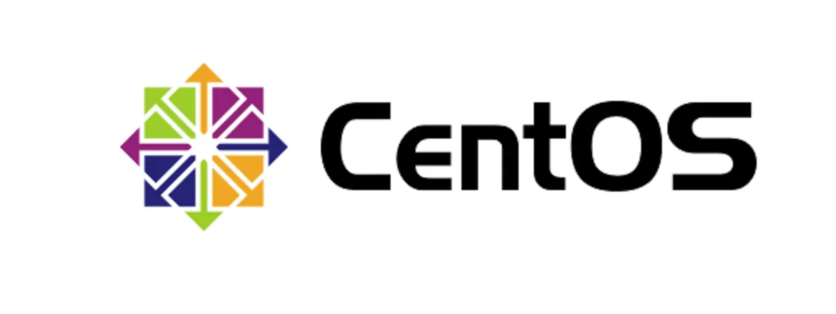 CentOS7初始化安装步骤