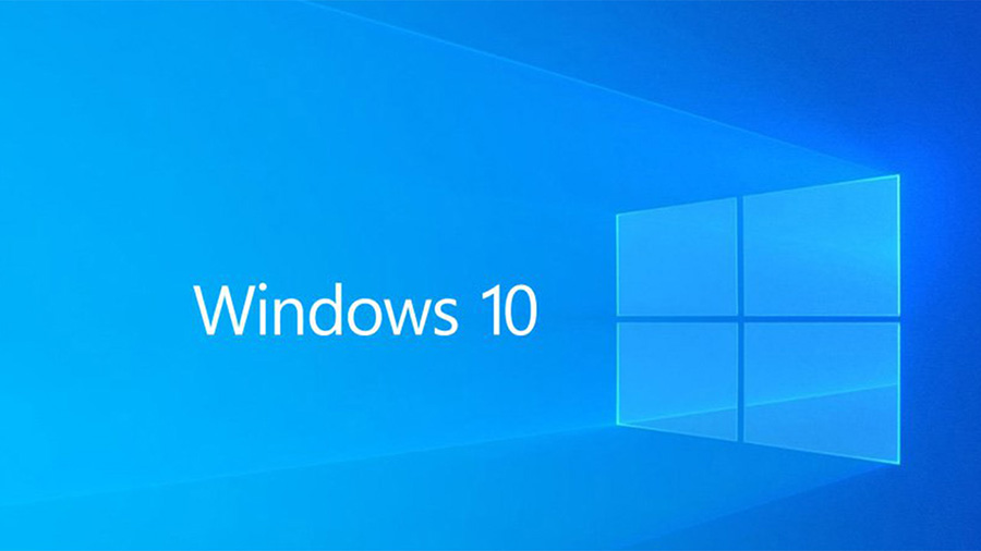 Windows10常用软件记录