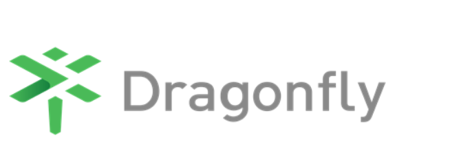 Dragonfly镜像分发加速