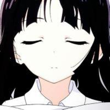 Moka