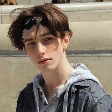 Tim