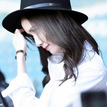 gw18828