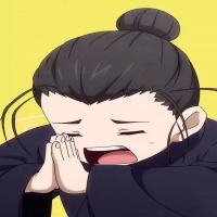 周金金