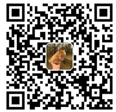 支付宝打赏二维码