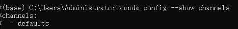image-20211208161831637