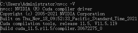 image-20211208162334617