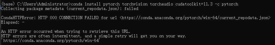image-20211208162128415