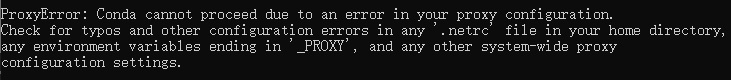 image-20211208172822549