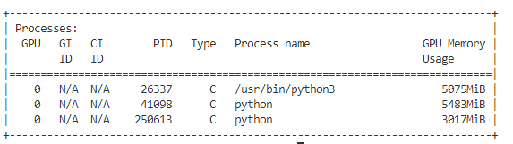 image-20220801153546508
