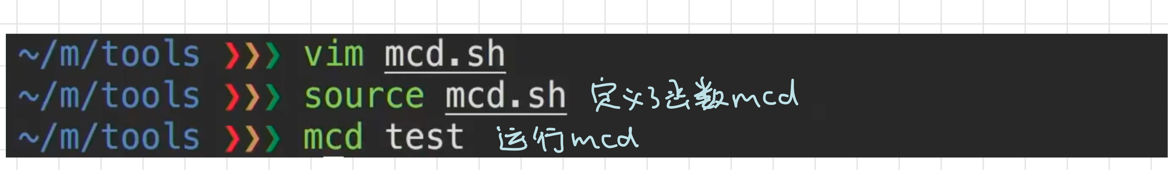 image-20220830150933288