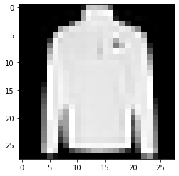 png02
