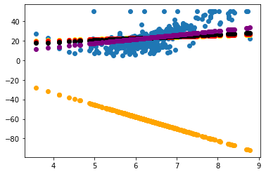 png04