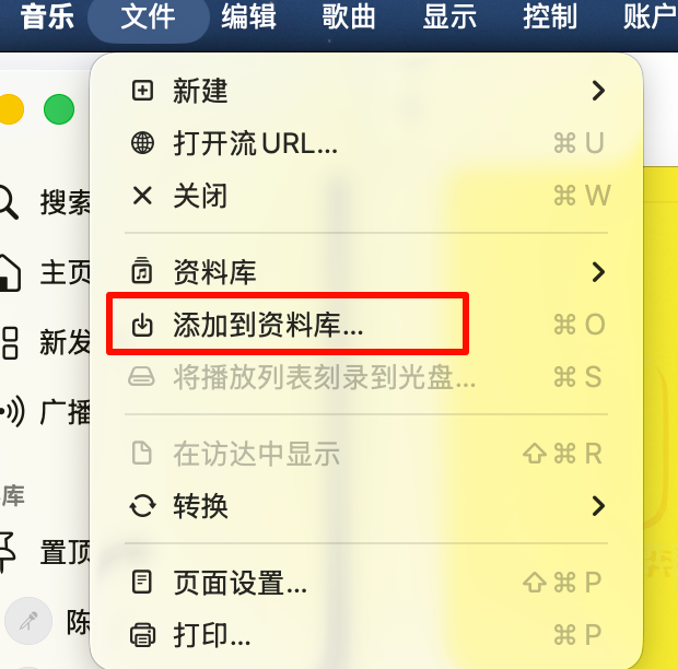 image-20251126194255436