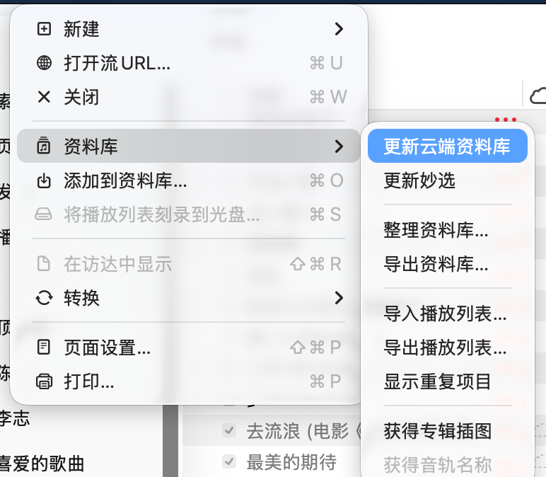 image-20251126194821153