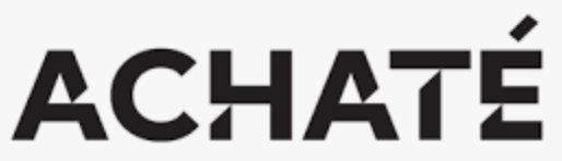 achateshop.com logo