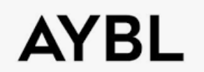 aybl logo