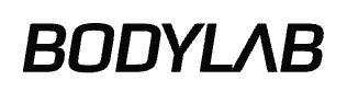 bodylab.nl logo