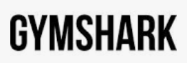 gymshark logo