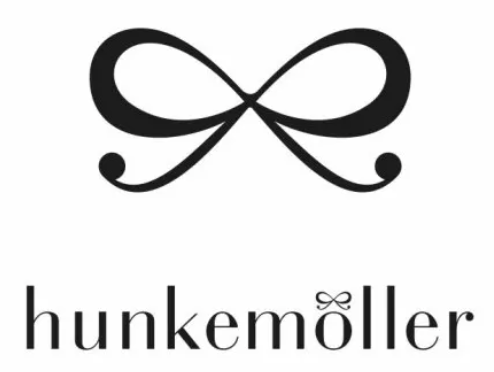 hunkemoller logo