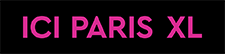 iciparisxl logo