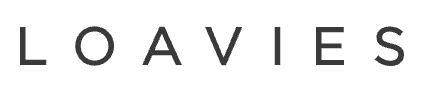 loavies logo