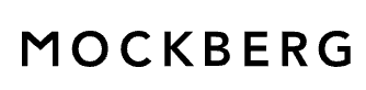 mockberg logo