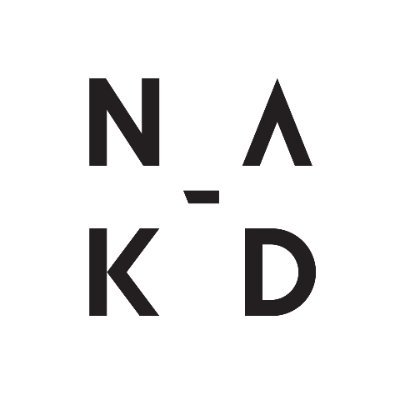nakdfashion logo