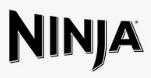 ninjakitchen logo