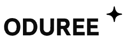 oduree.nl logo